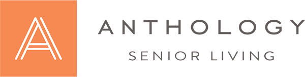 Anthology Senior Living Logo