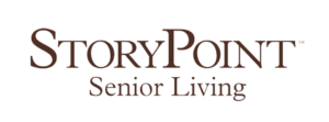 StoryPoint.Logo_.png logo