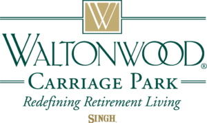 WW_Carriage_Park_18_grcysq logo