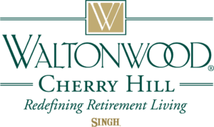 WW_Cherry_Hill_18_oequci logo