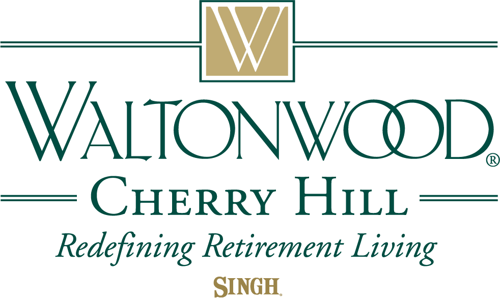 WW_Cherry_Hill_18_oequci logo