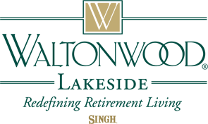 WW_Lakeside_18_o4nwoe logo