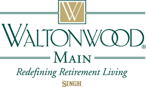 Waltonwood Main Logo