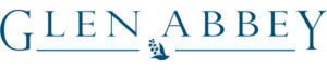glen-abbey logo