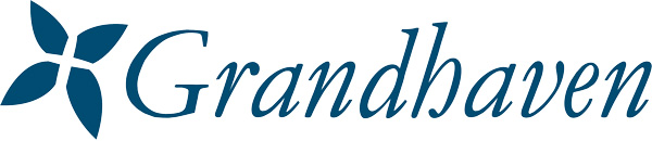Grandhaven Logo