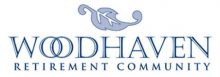 Woodhaven Logo