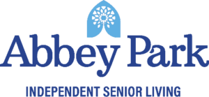 abbey-park logo