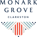 Monark Grove Logo