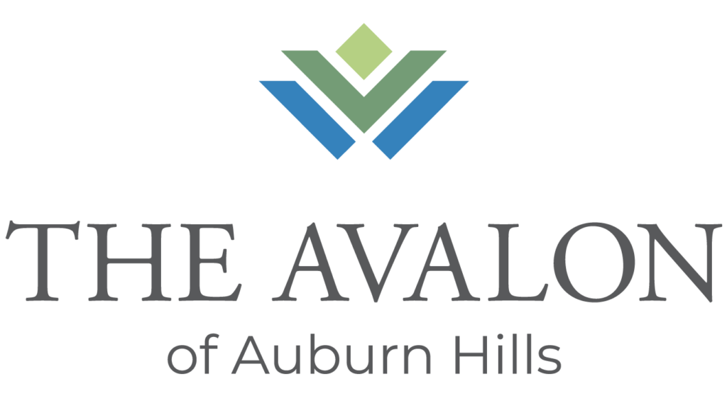 TheAvalon_AuburnHills logo