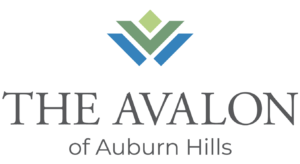 TheAvalon_AuburnHills logo