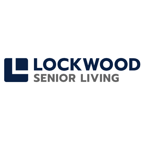 Lockwood of Lyon Logo