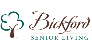 7a25f633-6525-4800-a9f0-d147fffd9811 logo