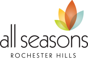 ASRH_Logo_Lg_mllpcp logo