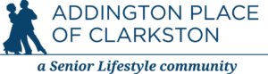 SLC_AddingtonPlaceClarkston_BlueLOGO-1024×285 logo