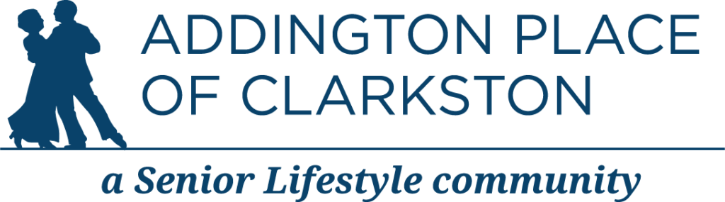 SLC_AddingtonPlaceClarkston_BlueLOGO-1024×285 logo