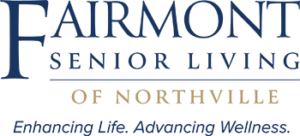 fairmont-northville-ELAW-1 logo