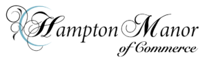 hm-commerce-logo logo