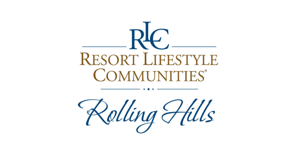 rolling-hills-retirement-community-social-share-image logo