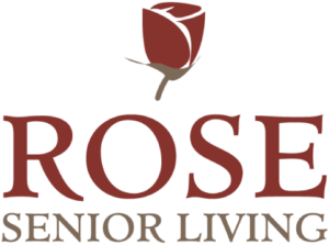 rose-logo logo