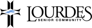 welcome_logo_Lourdes_Logo_color_horz_2009 logo