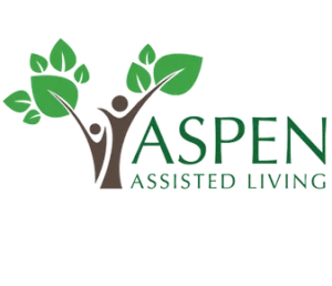 d1a950_3de10a74bce8498e80dfb20e7541e5b7~mv2_d_1500_1500_s_2.png logo