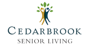 cedarbrook-hi-res-floating-nav-logo-321x160c-1 logo