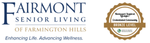 fairmond-farming-hills-logo-1.png logo