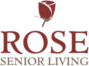 rose-logo logo