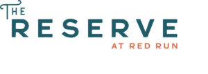 unnamed-3 logo