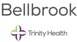 MemPageHeader_2023_Bellbrook_Locked_Logo (002) logo