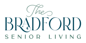 The_Bradford_logo_color logo