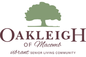 oakleigh-of-macomb-michigan-logo-2x-footer logo
