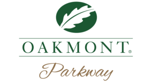 oakmont-parkway logo