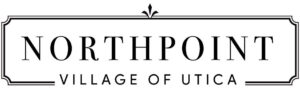 northpoint-logo logo