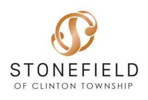 stonefield-logo-FINAL-768×520 logo