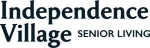 Independence-Village-Of-Waterford-logo-600×193.png logo