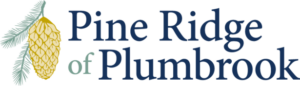 PineRidge_Plumbrook_logo logo